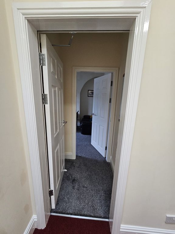Additional image 3 of 1 bed flat to rentConway Road, Llandudno LL30