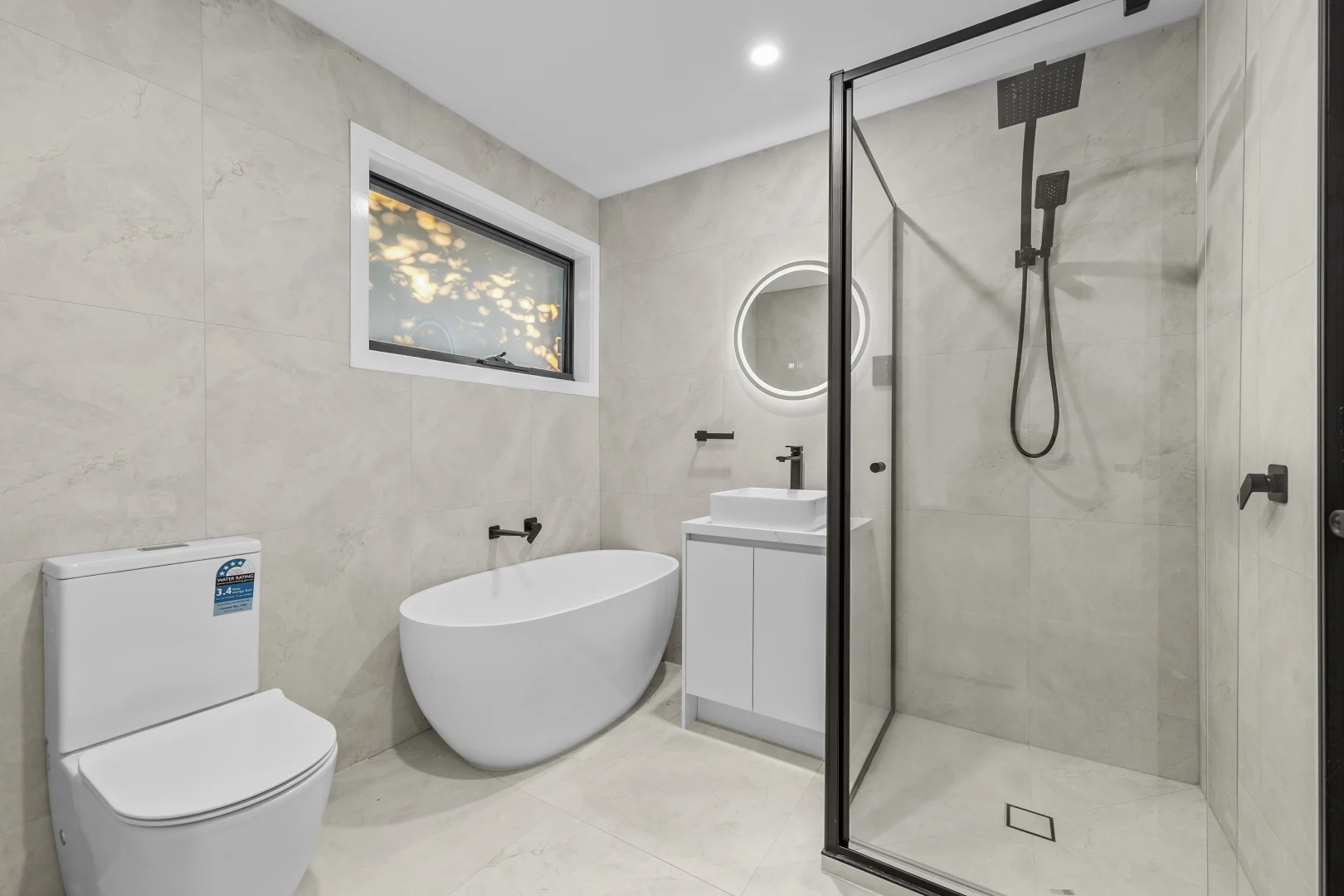 Additional image 14 of 148 Kars Street, Frankston South VIC 3199