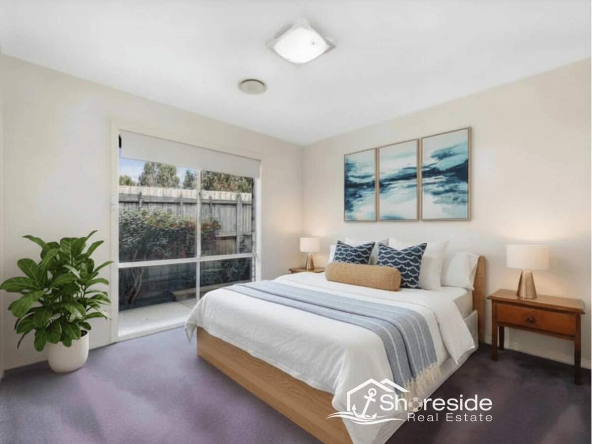 Additional image 10 of 16 Wonga Court, Lake Bunga VIC 3909