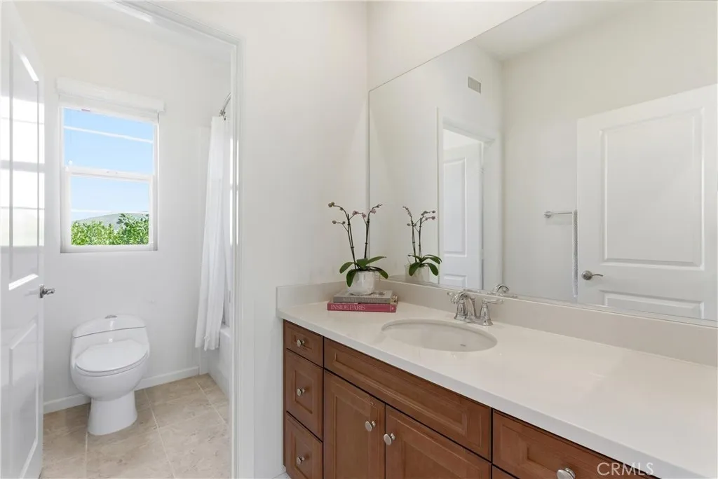 Additional image 18 of 28277 Via Del Mar, San Juan Capistrano, CA 92675