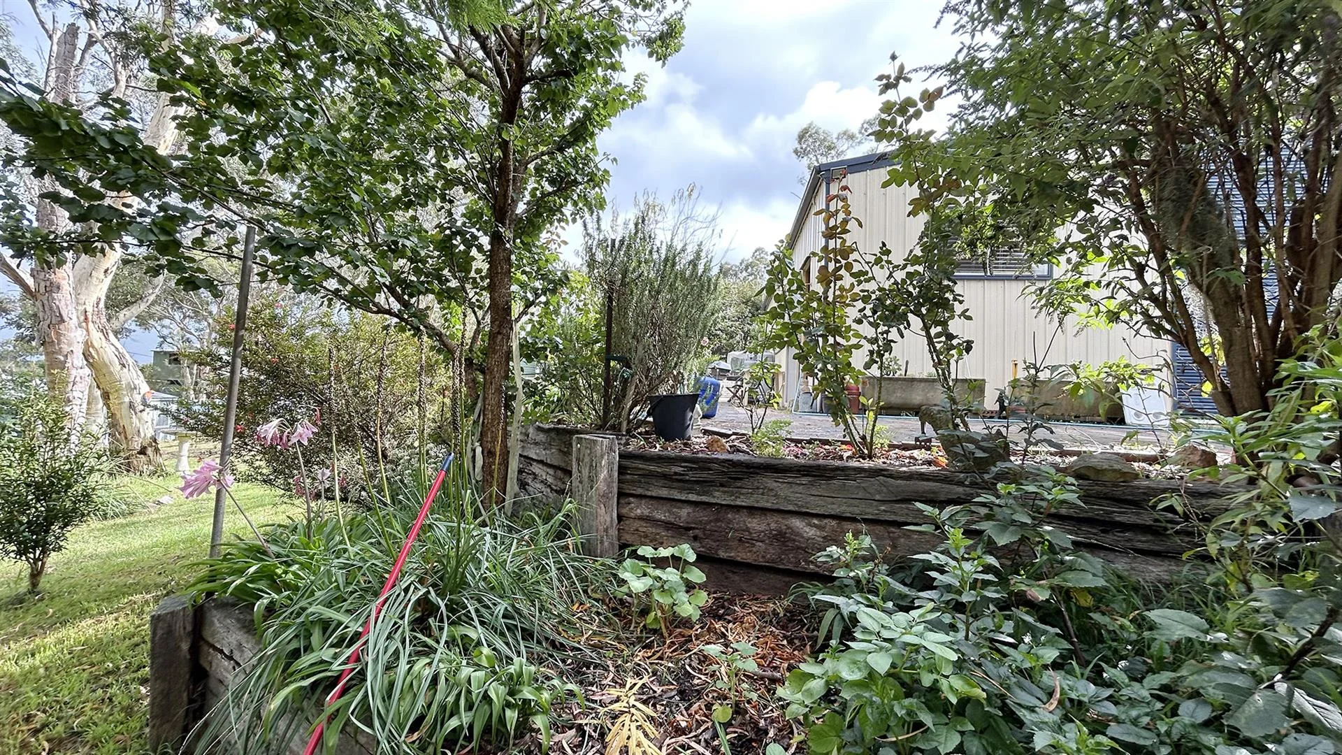 Additional image 2 of 47-49 Bumballa Street, Tallong NSW 2579