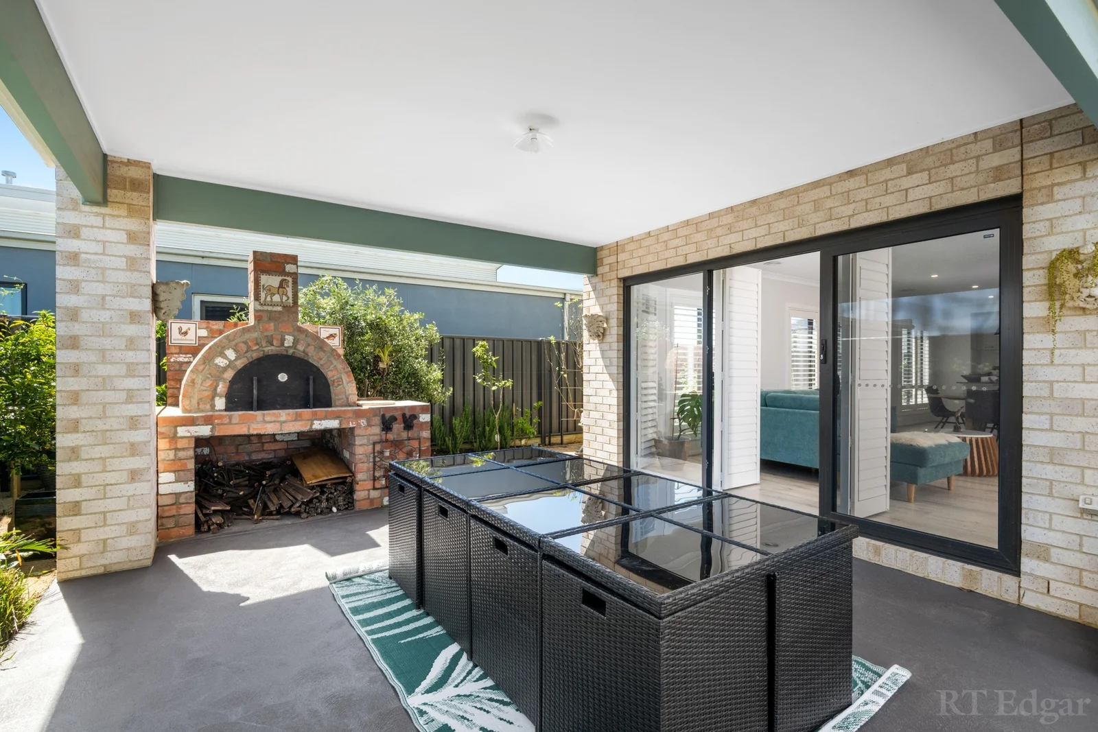 Additional image 17 of 3 Monahan Drive, St Leonards VIC 3223