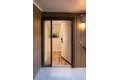 Additional image 4 of 3316 Brittan Ave Apt 11, San Carlos, CA, 94070