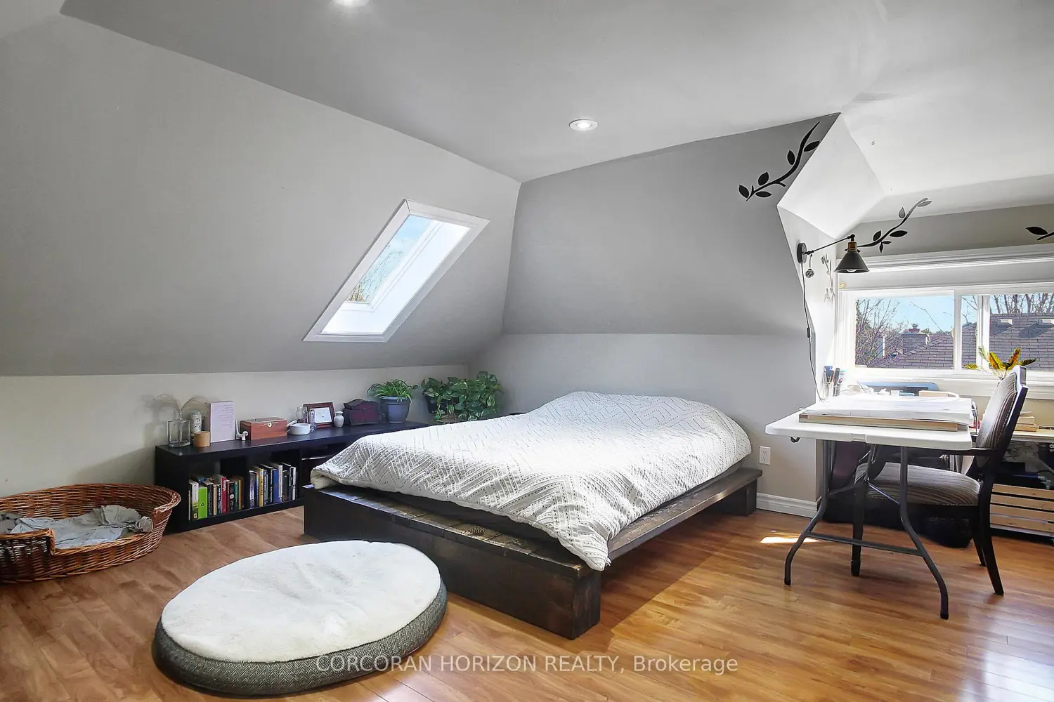 Additional image 5 of 17 Shaw Avenue