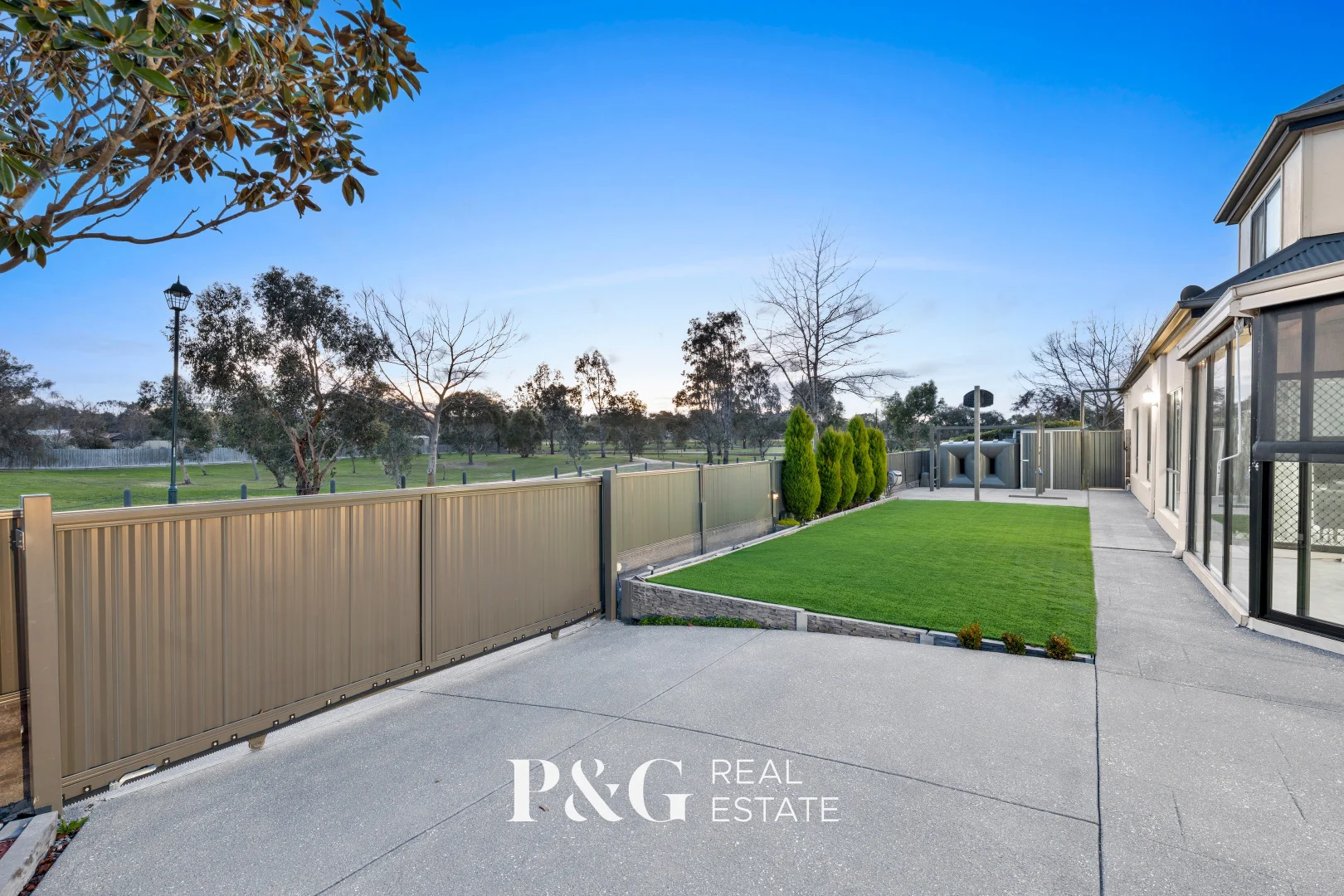 Additional image 21 of 20 Loxley Boulevard, Narre Warren South VIC 3805