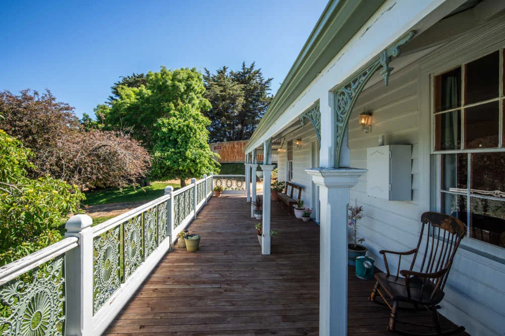 Additional image 15 of 81 Fairtlough Street, Perth TAS 7300