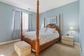 Additional image 23 of 7521 Troon Ct, Gilroy, CA, 95020