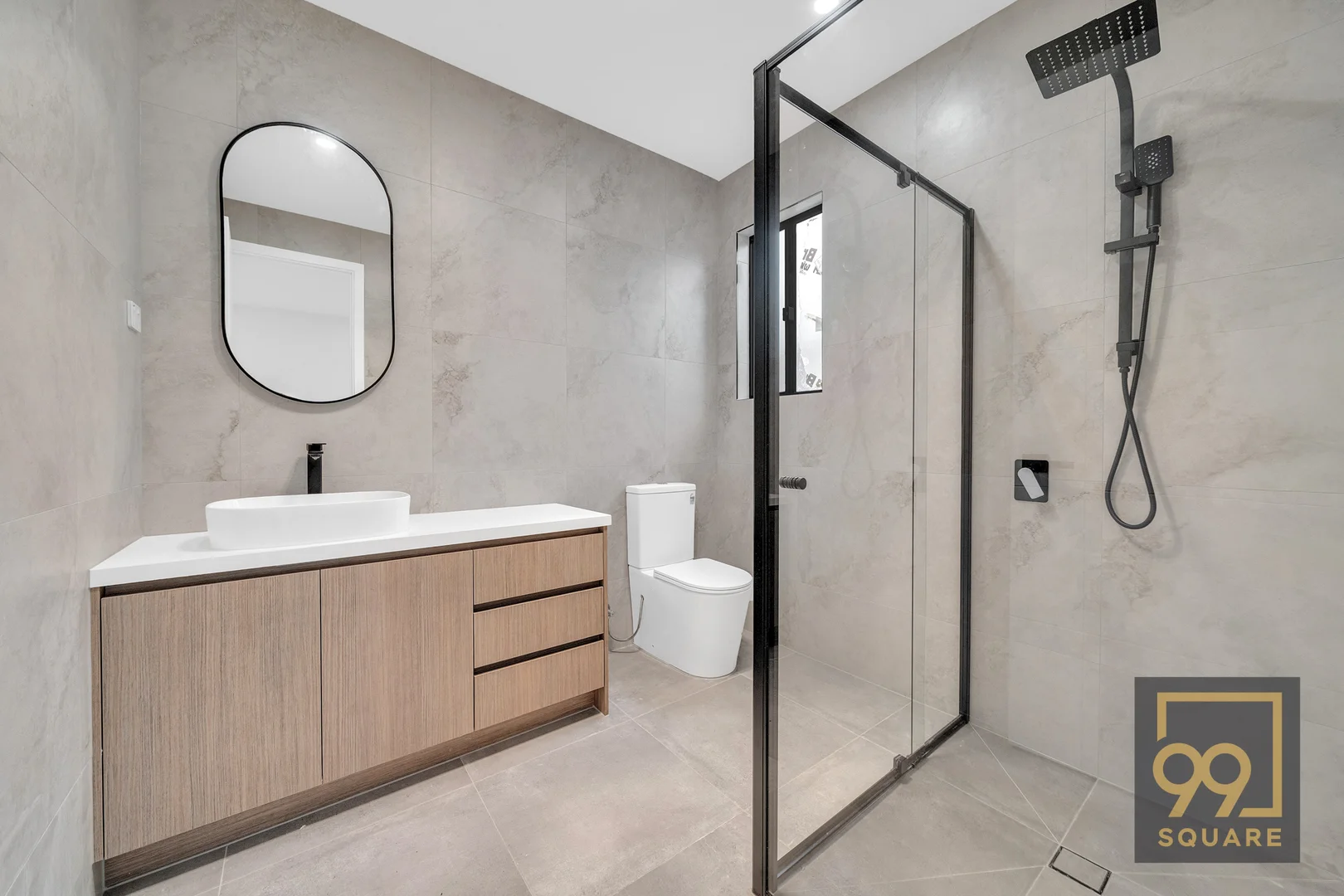 Additional image 10 of 26 EASTGATE STREET, Fraser Rise VIC 3336