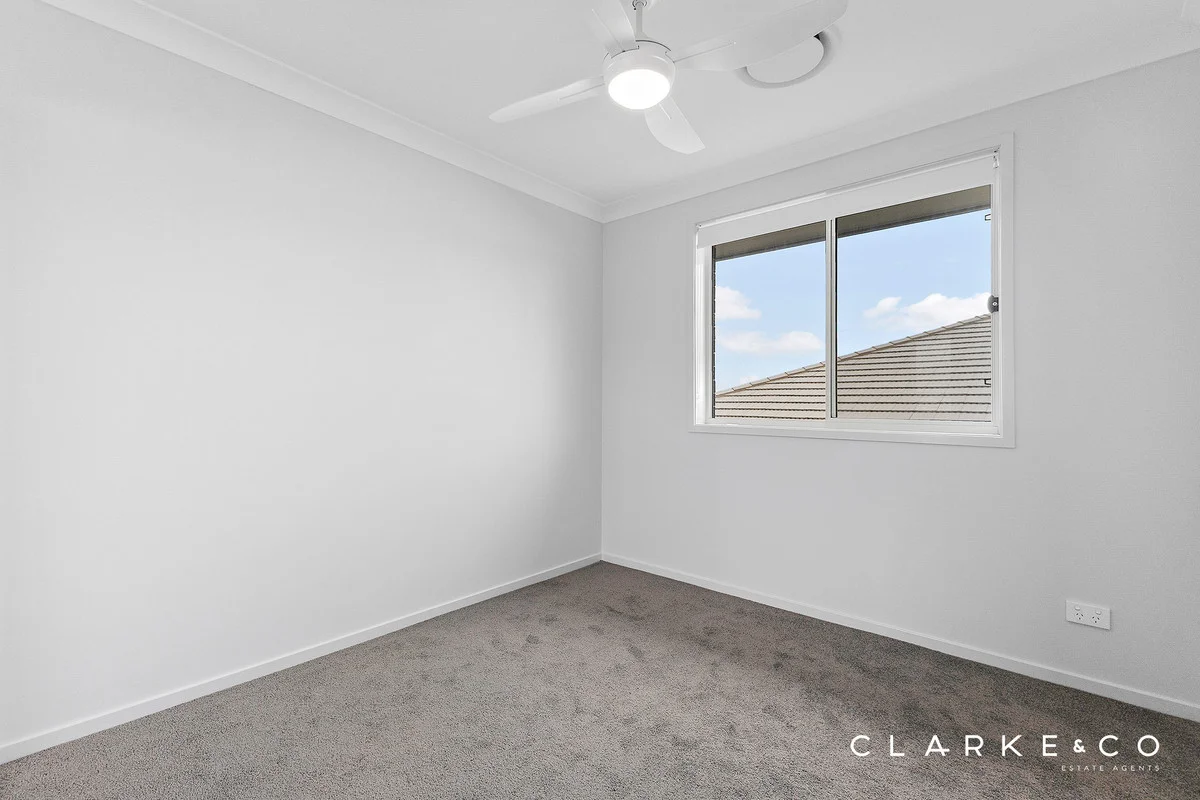 Additional image 12 of 9 & 9A Daunt Street, Farley NSW 2320