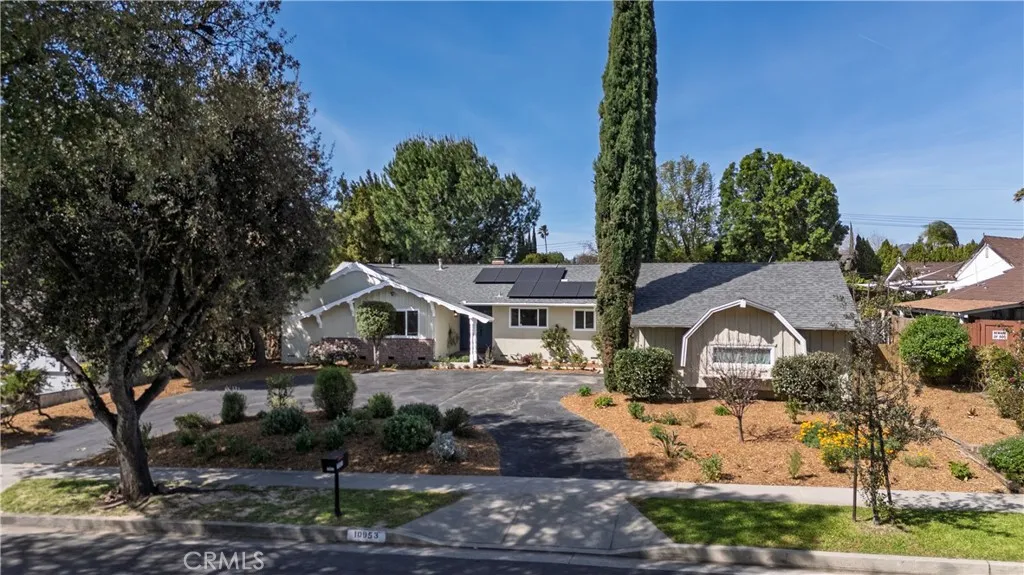 Additional image 3 of 10953 Darby Avenue, Porter Ranch, CA 91326