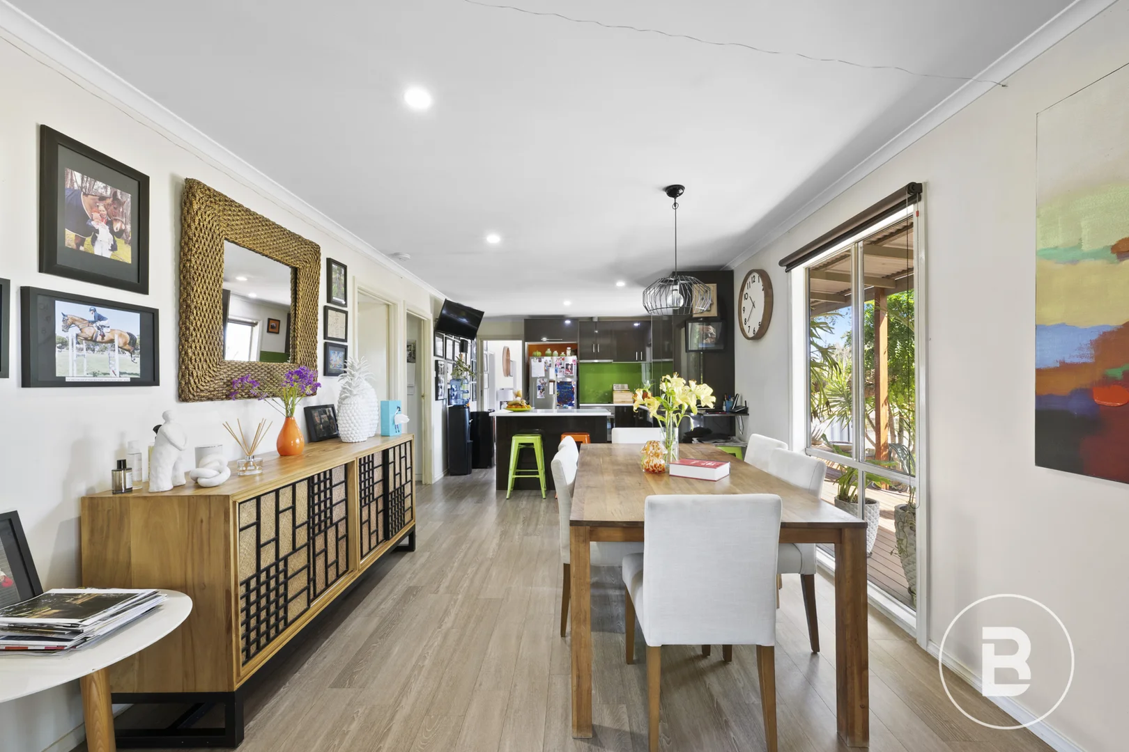 Additional image 3 of 109 Maryborough St Arnaud Road, Maryborough VIC 3465