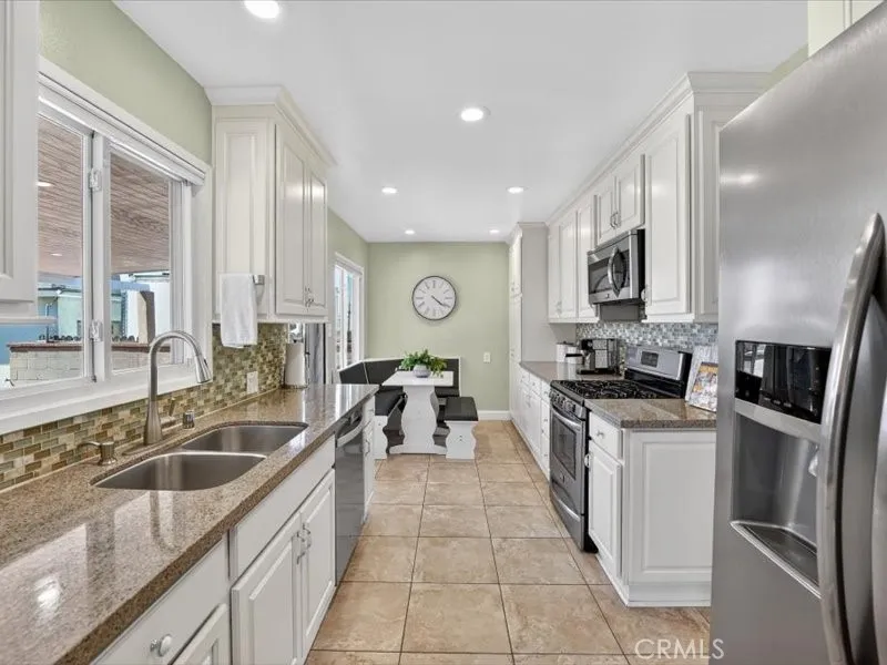 Additional image 30 of 1053 W Princeton Street, Ontario, CA 91762