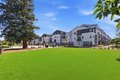 Additional image 51 of 441 S Henry Ave, San Jose, CA, 95117