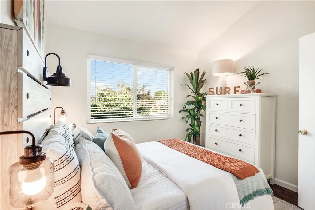 Additional image 47 of 23020 S Vermont Ave, Torrance, CA 90502