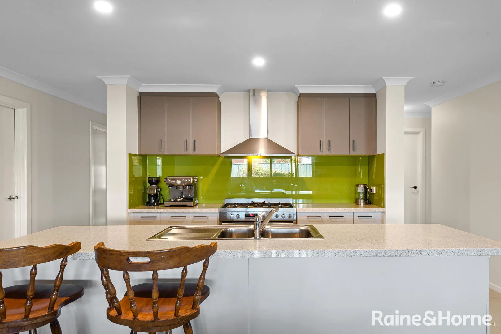 Additional image 4 of 41 Patterson Drive, Kyneton VIC 3444