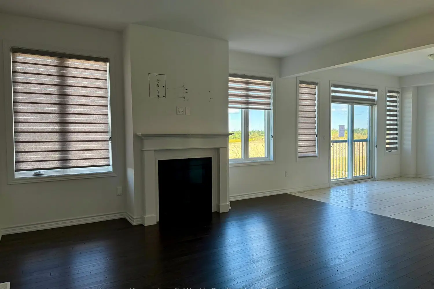 Additional image 8 of 2 Mackenzie Street