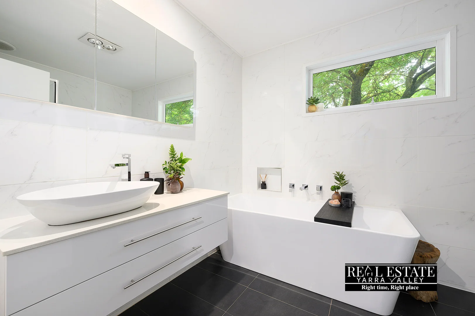 Additional image 10 of 1 Haig Avenue, Healesville VIC 3777