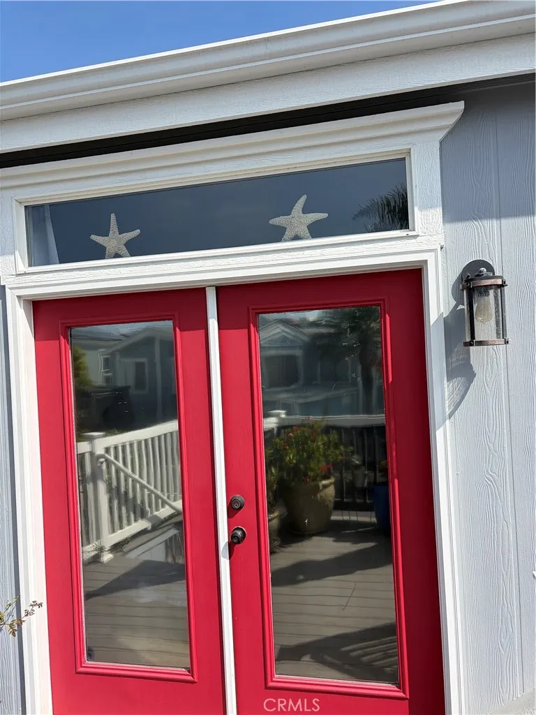 Additional image 28 of 80 Huntington St Unit 630, Huntington Beach, CA 92648