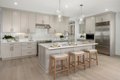 Additional image 3 of 42966 Summer Ln, Lancaster, CA, 93536