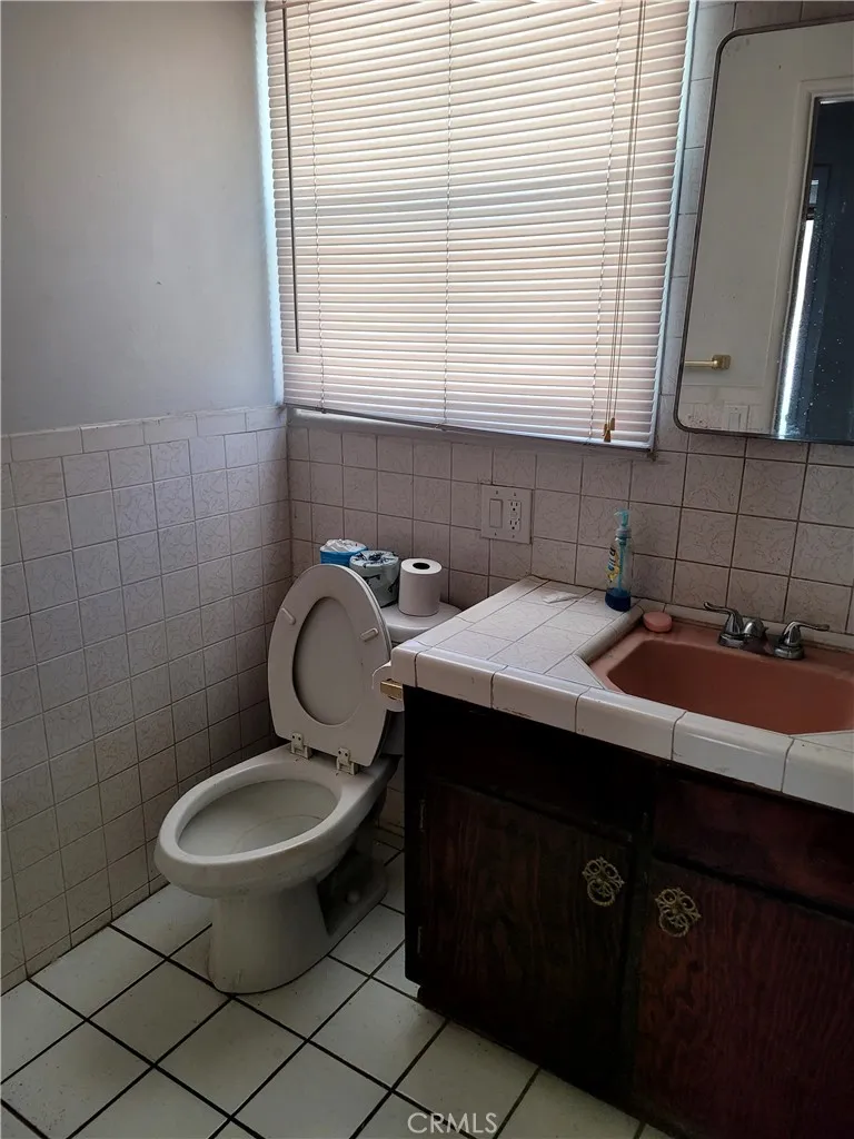 Additional image 87 of 12061 Nutwood St, Garden Grove, CA 92840