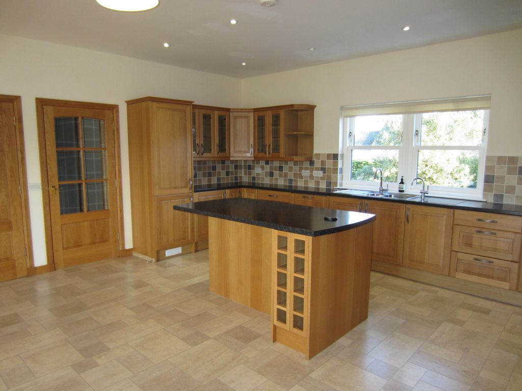 Additional image 3 of 5 bed detached house to rentThe Beeches, Oldtown, Peterculter, Aberdeen AB14