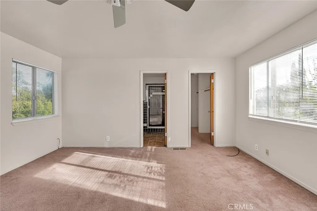 Additional image 25 of 1241 G Street, Livingston, CA 95334