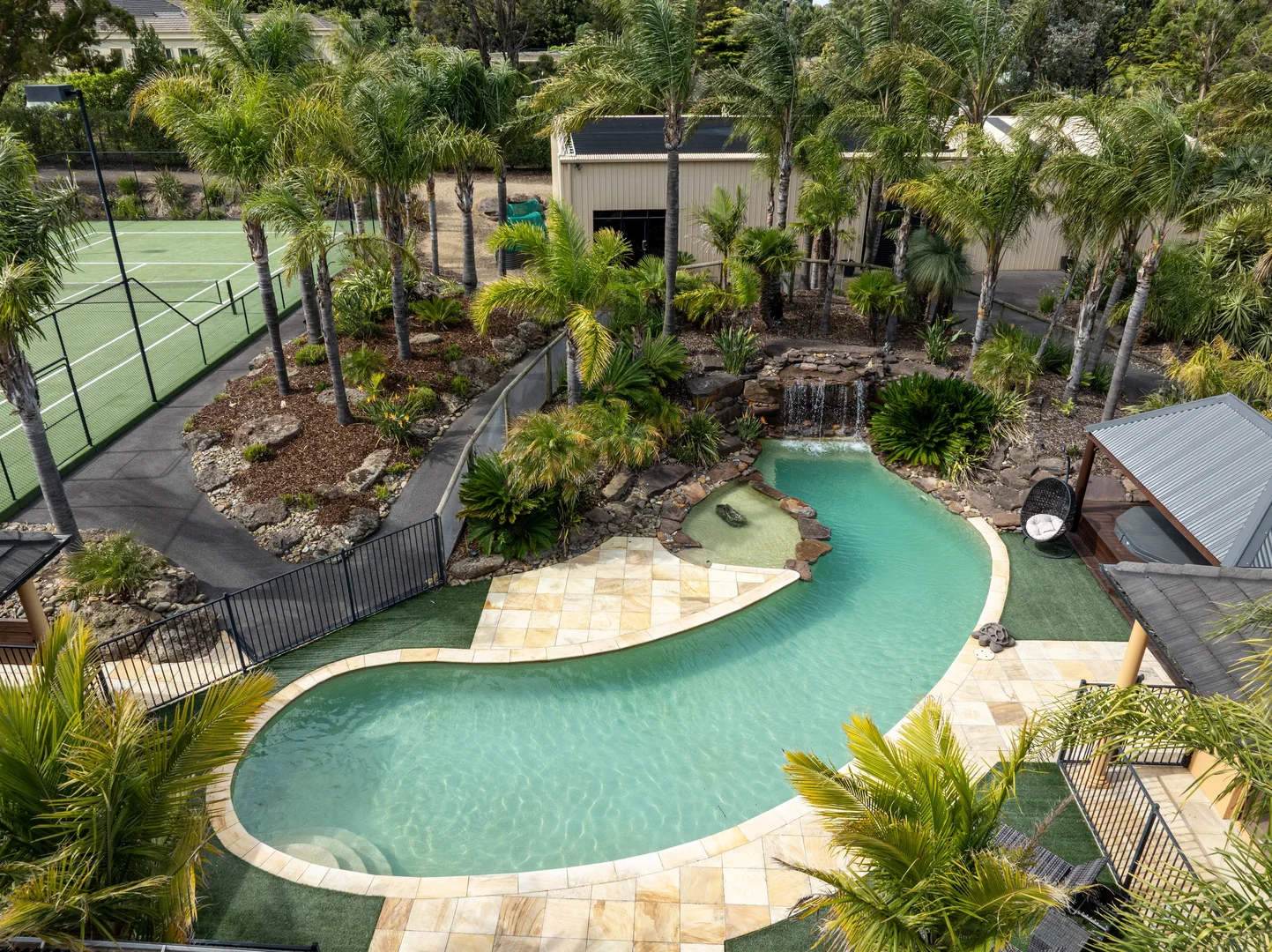 Additional image 23 of Yarrambat VIC 3091