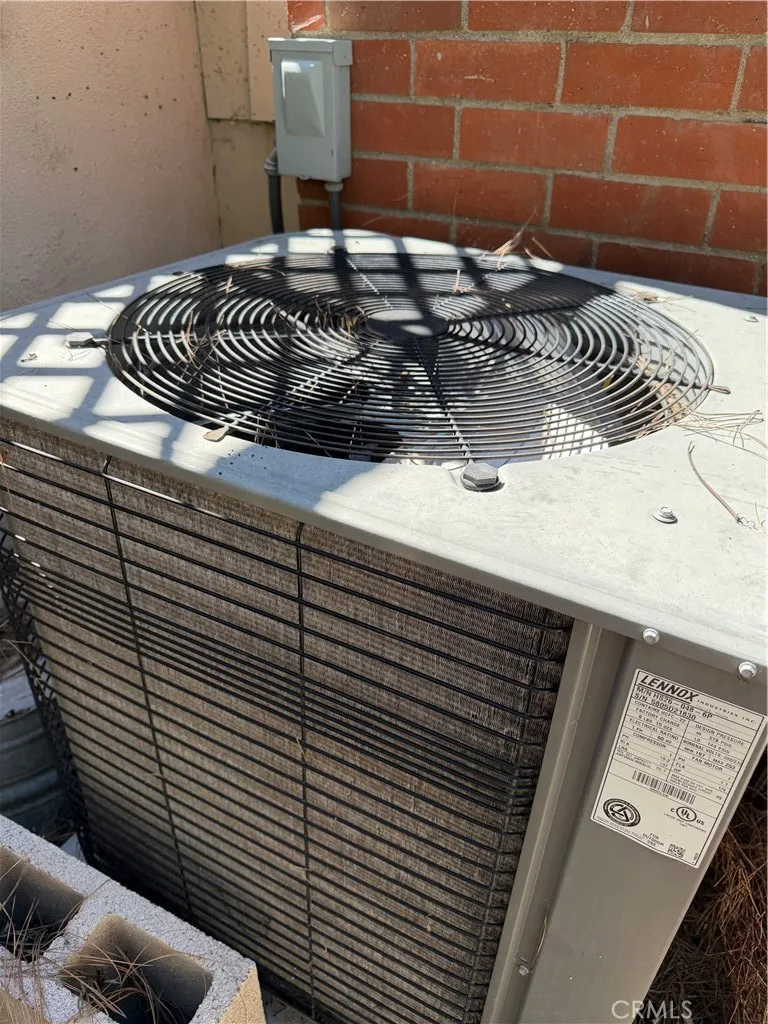 Additional image 59 of 3625 S Ross Street, Santa Ana, CA 92707