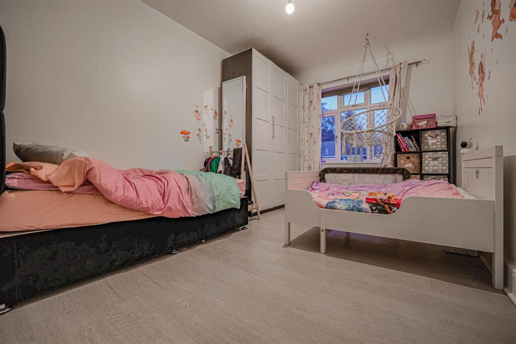 Additional image 18 of Beresford Road, St. Albans, AL1