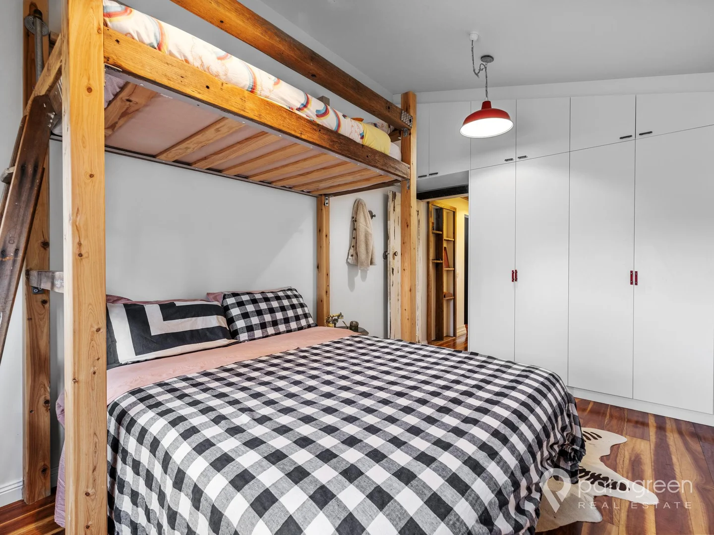 Additional image 17 of 50-52 Seaview Drive, Walkerville VIC 3956