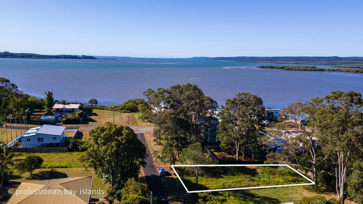 21 Hill Street, Russell Island QLD 4184