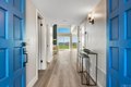Additional image 7 of 201 Meadow Vista Way, Encinitas, CA, 92024