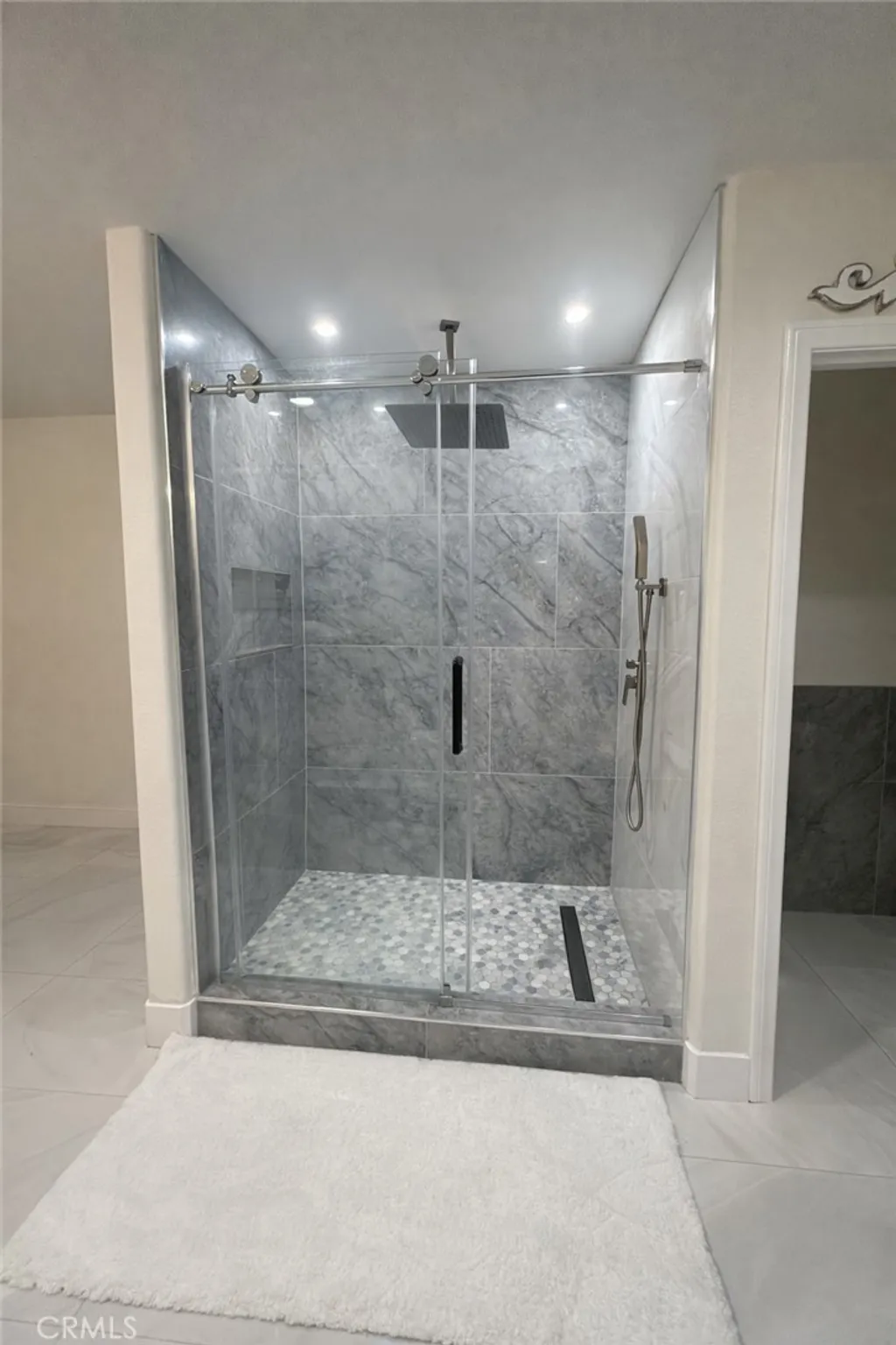 Additional image 15 of 14464 Dove Canyon Dr, Riverside, CA 92503