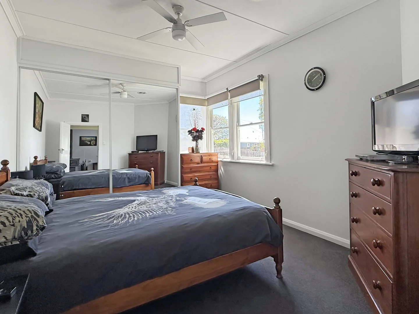 Additional image 7 of 1 Tully Street, St Helens TAS 7216