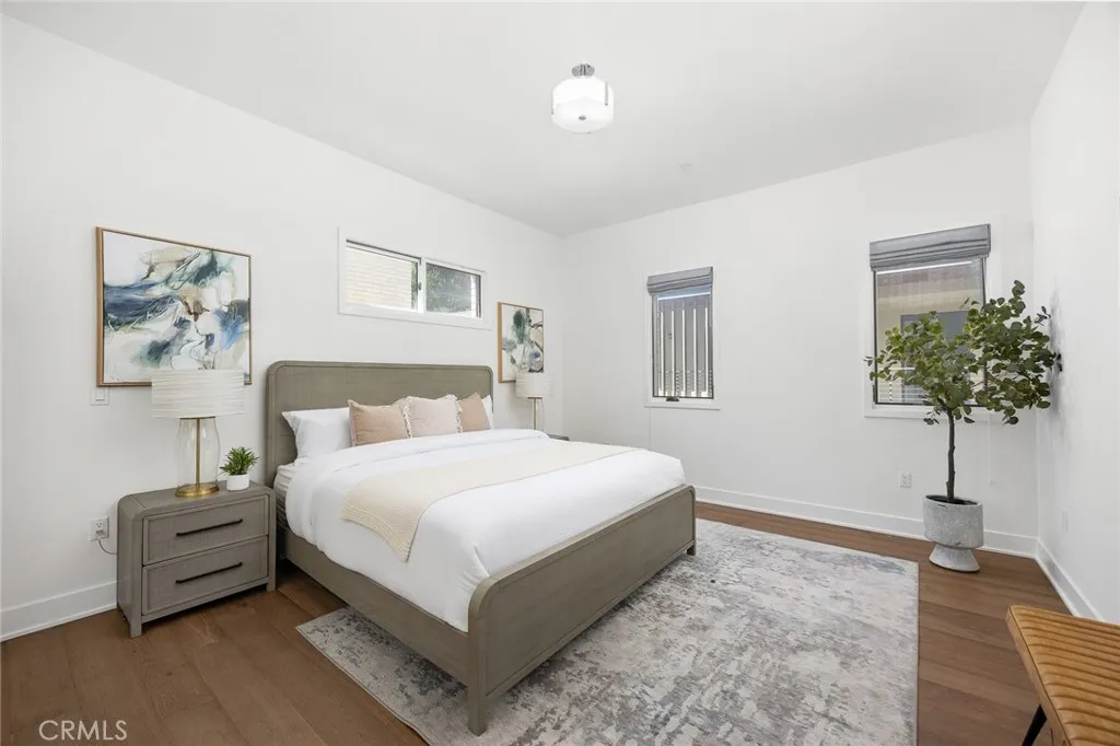 Additional image 42 of 125 Hurlbut St Unit 209, Pasadena, CA 91105