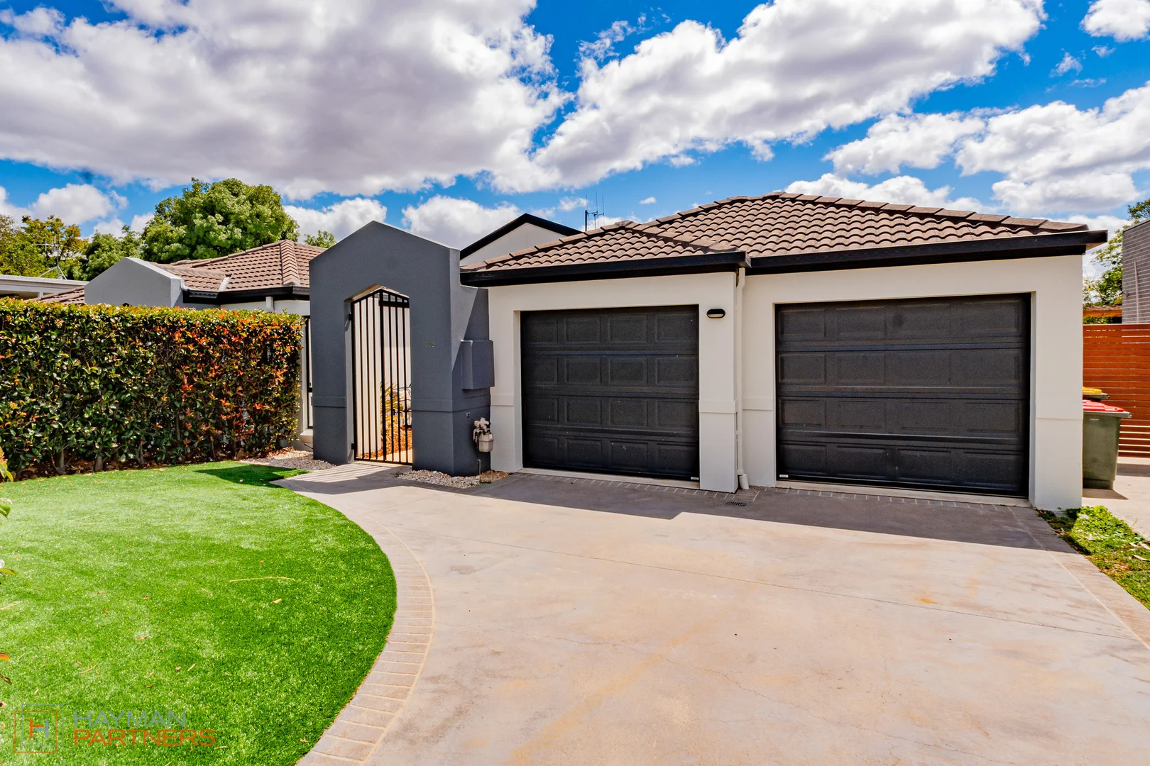 Additional image 26 of 33B Jerrabomberra Avenue, Narrabundah ACT 2604