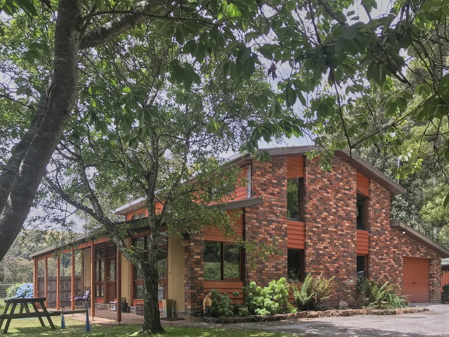 Additional image 3 of 130 Raymond Road, Gunns Plains TAS 7315