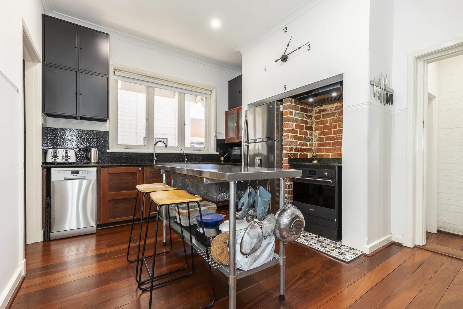 Additional image 7 of 26 Bronte Street, East Perth WA 6004