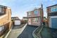 Linnet Drive, Mansfield, Nottinghamshire, NG18