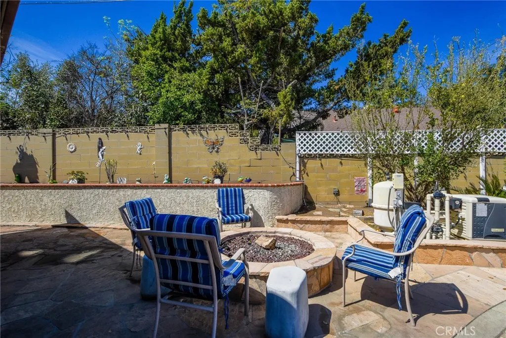 Additional image 58 of 2014 Melba Court, Corona, CA 92879