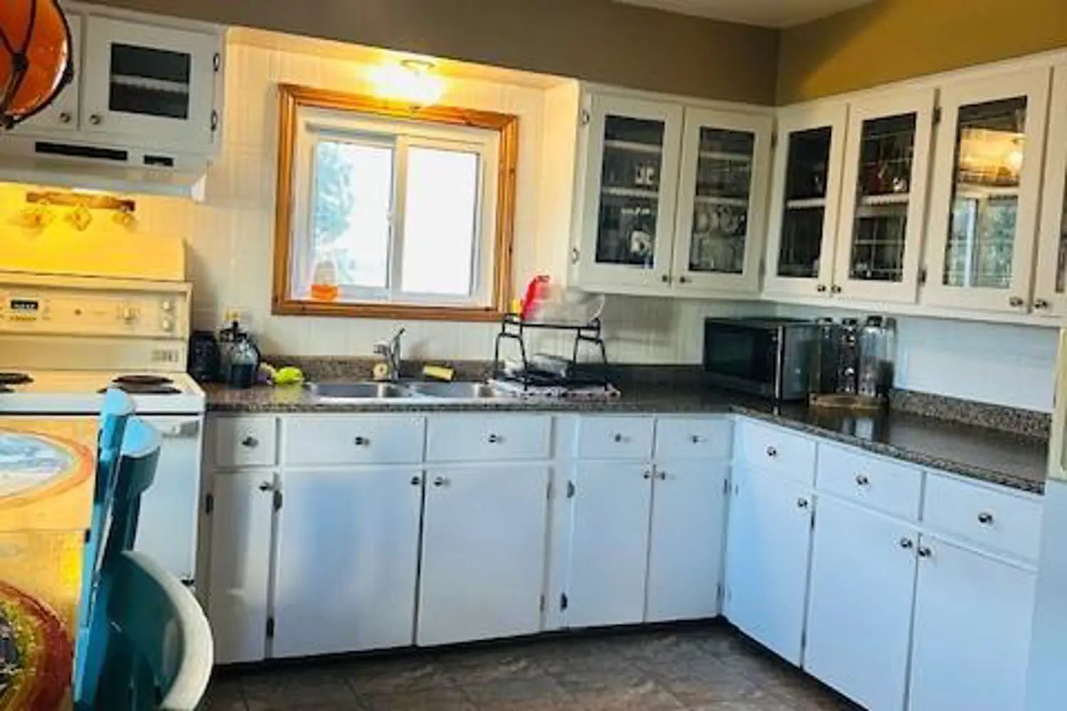 Additional image 13 of 336 Water Street