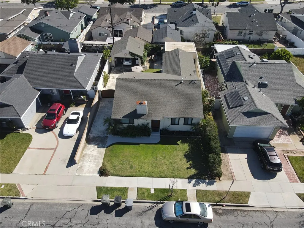 Additional image 55 of 4730 Towers St, Torrance, CA 90503