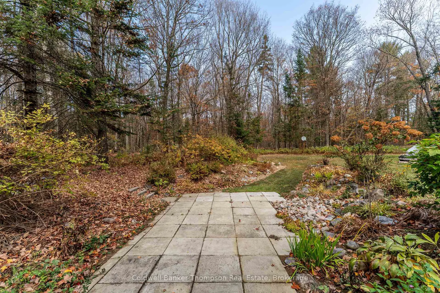 Additional image 13 of 252 Fowlers Road