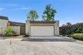 Additional image 35 of 8616 Cornwall Cir, La Palma, CA, 90623