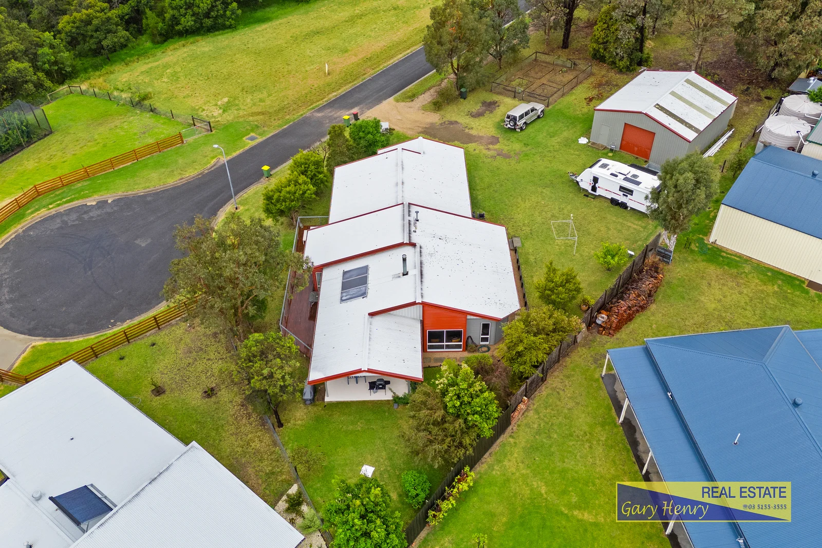 Additional image 15 of 17 Brolgqa Grove, Metung VIC 3904