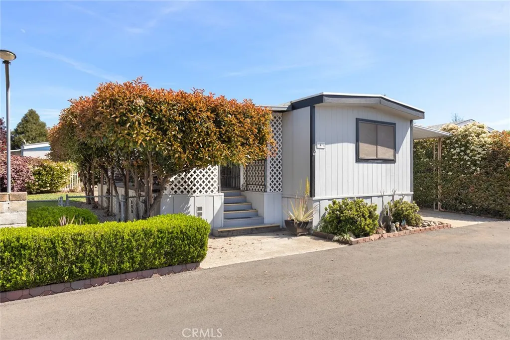 Additional image 27 of 1595 Manzanita Ave Unit 47, Chico, CA 95926