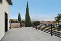 Additional image 22 of 17465 Tuscan Dr, Granada Hills, CA, 91344