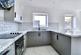 Additional image 2 of Grosvenor Road, Essex