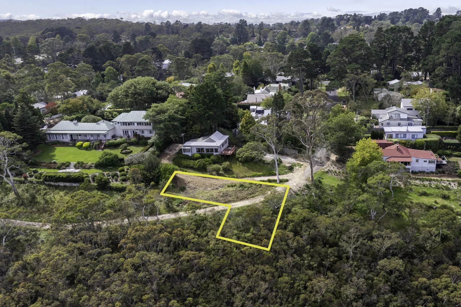 Additional image 8 of 29 Cecil Road, Blackheath NSW 2785
