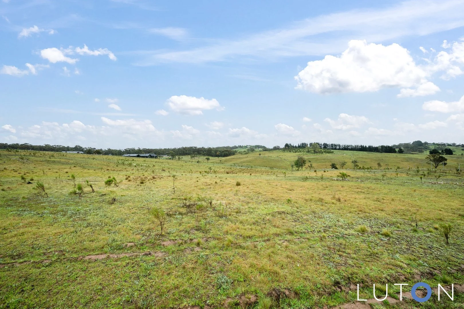 Additional image 18 of 453 Wirreanda Road, Wamboin NSW 2620